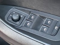 USED 2018 68 SKODA KODIAQ 2.0 TDI SE L SUV 5dr Diesel DSG Euro 6 (s/s) (7 Seat) (150 ps) 6 MONTHS RAC WARRANTY 2 KEYS