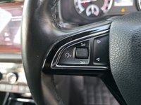 USED 2018 68 SKODA KODIAQ 2.0 TDI SE L SUV 5dr Diesel DSG Euro 6 (s/s) (7 Seat) (150 ps) 6 MONTHS RAC WARRANTY 2 KEYS