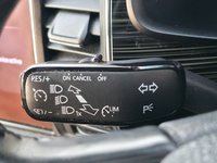 USED 2018 68 SKODA KODIAQ 2.0 TDI SE L SUV 5dr Diesel DSG Euro 6 (s/s) (7 Seat) (150 ps) 6 MONTHS RAC WARRANTY 2 KEYS