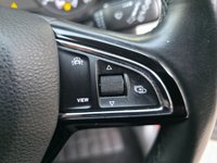 USED 2018 68 SKODA KODIAQ 2.0 TDI SE L SUV 5dr Diesel DSG Euro 6 (s/s) (7 Seat) (150 ps) 6 MONTHS RAC WARRANTY 2 KEYS