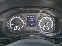 USED 2018 68 SKODA KODIAQ 2.0 TDI SE L SUV 5dr Diesel DSG Euro 6 (s/s) (7 Seat) (150 ps) 6 MONTHS RAC WARRANTY 2 KEYS