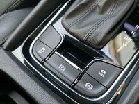USED 2018 68 SKODA KODIAQ 2.0 TDI SE L SUV 5dr Diesel DSG Euro 6 (s/s) (7 Seat) (150 ps) 6 MONTHS RAC WARRANTY 2 KEYS