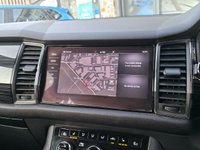 USED 2018 68 SKODA KODIAQ 2.0 TDI SE L SUV 5dr Diesel DSG Euro 6 (s/s) (7 Seat) (150 ps) 6 MONTHS RAC WARRANTY 2 KEYS