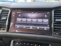 USED 2018 68 SKODA KODIAQ 2.0 TDI SE L SUV 5dr Diesel DSG Euro 6 (s/s) (7 Seat) (150 ps) 6 MONTHS RAC WARRANTY 2 KEYS