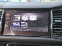USED 2018 68 SKODA KODIAQ 2.0 TDI SE L SUV 5dr Diesel DSG Euro 6 (s/s) (7 Seat) (150 ps) 6 MONTHS RAC WARRANTY 2 KEYS