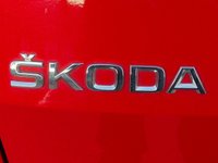 USED 2018 68 SKODA KODIAQ 2.0 TDI SE L SUV 5dr Diesel DSG Euro 6 (s/s) (7 Seat) (150 ps) 6 MONTHS RAC WARRANTY 2 KEYS