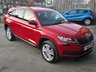 USED 2018 68 SKODA KODIAQ 2.0 TDI SE L SUV 5dr Diesel DSG Euro 6 (s/s) (7 Seat) (150 ps) 6 MONTHS RAC WARRANTY 2 KEYS