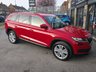 USED 2018 68 SKODA KODIAQ 2.0 TDI SE L SUV 5dr Diesel DSG Euro 6 (s/s) (7 Seat) (150 ps) 6 MONTHS RAC WARRANTY 2 KEYS