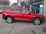 USED 2018 68 SKODA KODIAQ 2.0 TDI SE L SUV 5dr Diesel DSG Euro 6 (s/s) (7 Seat) (150 ps) 6 MONTHS RAC WARRANTY 2 KEYS
