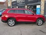 USED 2018 68 SKODA KODIAQ 2.0 TDI SE L SUV 5dr Diesel DSG Euro 6 (s/s) (7 Seat) (150 ps) 6 MONTHS RAC WARRANTY 2 KEYS