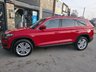 USED 2018 68 SKODA KODIAQ 2.0 TDI SE L SUV 5dr Diesel DSG Euro 6 (s/s) (7 Seat) (150 ps) 6 MONTHS RAC WARRANTY 2 KEYS