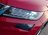 USED 2018 68 SKODA KODIAQ 2.0 TDI SE L SUV 5dr Diesel DSG Euro 6 (s/s) (7 Seat) (150 ps) 6 MONTHS RAC WARRANTY 2 KEYS