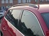 USED 2018 68 SKODA KODIAQ 2.0 TDI SE L SUV 5dr Diesel DSG Euro 6 (s/s) (7 Seat) (150 ps) 6 MONTHS RAC WARRANTY 2 KEYS