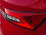 USED 2018 68 SKODA KODIAQ 2.0 TDI SE L SUV 5dr Diesel DSG Euro 6 (s/s) (7 Seat) (150 ps) 6 MONTHS RAC WARRANTY 2 KEYS