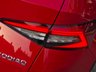 USED 2018 68 SKODA KODIAQ 2.0 TDI SE L SUV 5dr Diesel DSG Euro 6 (s/s) (7 Seat) (150 ps) 6 MONTHS RAC WARRANTY 2 KEYS