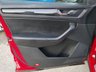 USED 2018 68 SKODA KODIAQ 2.0 TDI SE L SUV 5dr Diesel DSG Euro 6 (s/s) (7 Seat) (150 ps) 6 MONTHS RAC WARRANTY 2 KEYS