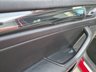 USED 2018 68 SKODA KODIAQ 2.0 TDI SE L SUV 5dr Diesel DSG Euro 6 (s/s) (7 Seat) (150 ps) 6 MONTHS RAC WARRANTY 2 KEYS