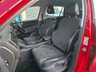 USED 2018 68 SKODA KODIAQ 2.0 TDI SE L SUV 5dr Diesel DSG Euro 6 (s/s) (7 Seat) (150 ps) 6 MONTHS RAC WARRANTY 2 KEYS