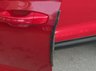 USED 2018 68 SKODA KODIAQ 2.0 TDI SE L SUV 5dr Diesel DSG Euro 6 (s/s) (7 Seat) (150 ps) 6 MONTHS RAC WARRANTY 2 KEYS