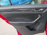 USED 2018 68 SKODA KODIAQ 2.0 TDI SE L SUV 5dr Diesel DSG Euro 6 (s/s) (7 Seat) (150 ps) 6 MONTHS RAC WARRANTY 2 KEYS