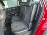 USED 2018 68 SKODA KODIAQ 2.0 TDI SE L SUV 5dr Diesel DSG Euro 6 (s/s) (7 Seat) (150 ps) 6 MONTHS RAC WARRANTY 2 KEYS