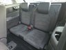 USED 2018 68 SKODA KODIAQ 2.0 TDI SE L SUV 5dr Diesel DSG Euro 6 (s/s) (7 Seat) (150 ps) 6 MONTHS RAC WARRANTY 2 KEYS