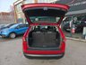 USED 2018 68 SKODA KODIAQ 2.0 TDI SE L SUV 5dr Diesel DSG Euro 6 (s/s) (7 Seat) (150 ps) 6 MONTHS RAC WARRANTY 2 KEYS