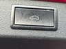 USED 2018 68 SKODA KODIAQ 2.0 TDI SE L SUV 5dr Diesel DSG Euro 6 (s/s) (7 Seat) (150 ps) 6 MONTHS RAC WARRANTY 2 KEYS