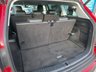 USED 2018 68 SKODA KODIAQ 2.0 TDI SE L SUV 5dr Diesel DSG Euro 6 (s/s) (7 Seat) (150 ps) 6 MONTHS RAC WARRANTY 2 KEYS