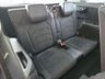 USED 2018 68 SKODA KODIAQ 2.0 TDI SE L SUV 5dr Diesel DSG Euro 6 (s/s) (7 Seat) (150 ps) 6 MONTHS RAC WARRANTY 2 KEYS