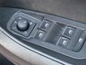 USED 2018 68 SKODA KODIAQ 2.0 TDI SE L SUV 5dr Diesel DSG Euro 6 (s/s) (7 Seat) (150 ps) 6 MONTHS RAC WARRANTY 2 KEYS