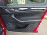 USED 2018 68 SKODA KODIAQ 2.0 TDI SE L SUV 5dr Diesel DSG Euro 6 (s/s) (7 Seat) (150 ps) 6 MONTHS RAC WARRANTY 2 KEYS