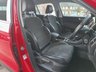 USED 2018 68 SKODA KODIAQ 2.0 TDI SE L SUV 5dr Diesel DSG Euro 6 (s/s) (7 Seat) (150 ps) 6 MONTHS RAC WARRANTY 2 KEYS