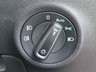USED 2018 68 SKODA KODIAQ 2.0 TDI SE L SUV 5dr Diesel DSG Euro 6 (s/s) (7 Seat) (150 ps) 6 MONTHS RAC WARRANTY 2 KEYS