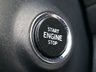 USED 2018 68 SKODA KODIAQ 2.0 TDI SE L SUV 5dr Diesel DSG Euro 6 (s/s) (7 Seat) (150 ps) 6 MONTHS RAC WARRANTY 2 KEYS
