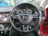 USED 2018 68 SKODA KODIAQ 2.0 TDI SE L SUV 5dr Diesel DSG Euro 6 (s/s) (7 Seat) (150 ps) 6 MONTHS RAC WARRANTY 2 KEYS