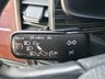 USED 2018 68 SKODA KODIAQ 2.0 TDI SE L SUV 5dr Diesel DSG Euro 6 (s/s) (7 Seat) (150 ps) 6 MONTHS RAC WARRANTY 2 KEYS
