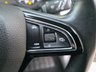 USED 2018 68 SKODA KODIAQ 2.0 TDI SE L SUV 5dr Diesel DSG Euro 6 (s/s) (7 Seat) (150 ps) 6 MONTHS RAC WARRANTY 2 KEYS