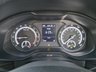 USED 2018 68 SKODA KODIAQ 2.0 TDI SE L SUV 5dr Diesel DSG Euro 6 (s/s) (7 Seat) (150 ps) 6 MONTHS RAC WARRANTY 2 KEYS