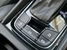 USED 2018 68 SKODA KODIAQ 2.0 TDI SE L SUV 5dr Diesel DSG Euro 6 (s/s) (7 Seat) (150 ps) 6 MONTHS RAC WARRANTY 2 KEYS