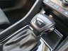 USED 2018 68 SKODA KODIAQ 2.0 TDI SE L SUV 5dr Diesel DSG Euro 6 (s/s) (7 Seat) (150 ps) 6 MONTHS RAC WARRANTY 2 KEYS