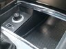 USED 2018 68 SKODA KODIAQ 2.0 TDI SE L SUV 5dr Diesel DSG Euro 6 (s/s) (7 Seat) (150 ps) 6 MONTHS RAC WARRANTY 2 KEYS
