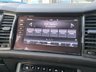 USED 2018 68 SKODA KODIAQ 2.0 TDI SE L SUV 5dr Diesel DSG Euro 6 (s/s) (7 Seat) (150 ps) 6 MONTHS RAC WARRANTY 2 KEYS