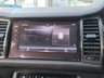 USED 2018 68 SKODA KODIAQ 2.0 TDI SE L SUV 5dr Diesel DSG Euro 6 (s/s) (7 Seat) (150 ps) 6 MONTHS RAC WARRANTY 2 KEYS