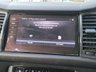 USED 2018 68 SKODA KODIAQ 2.0 TDI SE L SUV 5dr Diesel DSG Euro 6 (s/s) (7 Seat) (150 ps) 6 MONTHS RAC WARRANTY 2 KEYS