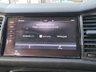 USED 2018 68 SKODA KODIAQ 2.0 TDI SE L SUV 5dr Diesel DSG Euro 6 (s/s) (7 Seat) (150 ps) 6 MONTHS RAC WARRANTY 2 KEYS