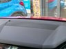 USED 2018 68 SKODA KODIAQ 2.0 TDI SE L SUV 5dr Diesel DSG Euro 6 (s/s) (7 Seat) (150 ps) 6 MONTHS RAC WARRANTY 2 KEYS