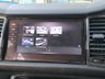 USED 2018 68 SKODA KODIAQ 2.0 TDI SE L SUV 5dr Diesel DSG Euro 6 (s/s) (7 Seat) (150 ps) 6 MONTHS RAC WARRANTY 2 KEYS