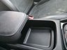 USED 2018 68 SKODA KODIAQ 2.0 TDI SE L SUV 5dr Diesel DSG Euro 6 (s/s) (7 Seat) (150 ps) 6 MONTHS RAC WARRANTY 2 KEYS