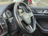 USED 2018 68 SKODA KODIAQ 2.0 TDI SE L SUV 5dr Diesel DSG Euro 6 (s/s) (7 Seat) (150 ps) 6 MONTHS RAC WARRANTY 2 KEYS